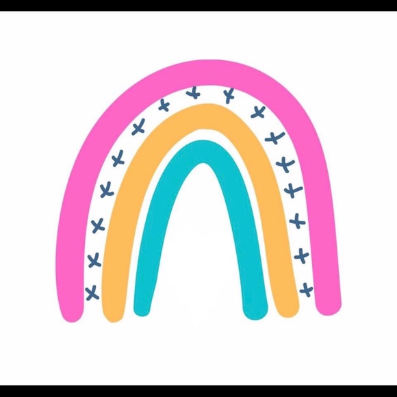 Meet your Posher, Stephanie - Picture 1 of 1